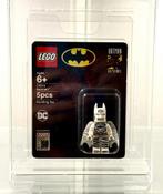 LEGO SDCC Comic-Con 2019 Zebra Batman Minifiguur (DC) –Nieuw, Kinderen en Baby's, Speelgoed | Duplo en Lego, Ophalen of Verzenden