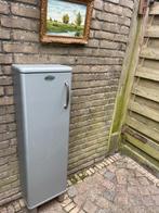Malibu wandkast, Ophalen of Verzenden, Gebruikt