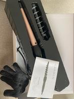 Carmen spiral curls CT 4725, Ophalen of Verzenden, Krultang of Stijltang