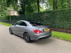 Mercedes-Benz CLA-klasse 180 Panoramadak, Origineel NL Auto!, Gebruikt, Euro 6, 4 cilinders, 715 kg