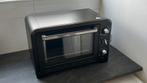 TEFAL OF4648 Optimo 33 L, Witgoed en Apparatuur, Ovens, Ophalen, Minder dan 45 cm, Gebruikt, Minder dan 45 cm