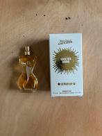 Jean paul gaultier - divine le parfum - 6ml - nieuw, Ophalen of Verzenden, Nieuw
