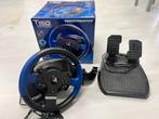 Thrustmaster T150, Ophalen of Verzenden, Zo goed als nieuw
