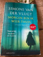 Diverse leesboeken, Ophalen of Verzenden, Zo goed als nieuw