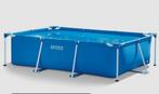 Intex Zwembad, Tuin en Terras, Zwembaden, Ophalen, Gebruikt, Minder dan 80 cm, 200 tot 400 cm