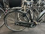 Victoria 7.4 Bosch Active Plus Elektrische Fiets 500WH Accu, Overige merken, Ophalen of Verzenden, 50 km per accu of meer, Zo goed als nieuw