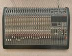 Tascam M-2524 24 Kanaals mixer 8 subs + automation, Muziek en Instrumenten, Mengpanelen, Ophalen