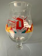 Duvel - Denver, Ophalen of Verzenden, Nieuw, Glas of Glazen, Duvel