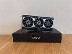 AMD Radeon RX 6800 Reference Design, Computers en Software, Videokaarten, Ophalen, Gebruikt, GDDR6, PCI-Express 4