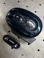 Sportster 1200 Luchtfilter compleet, Ophalen of Verzenden