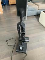 Samsung steel stofzuiger NIET werkend, motor kapot ???, Stofzuiger, Ophalen of Verzenden, Niet werkend, Minder dan 1200 watt