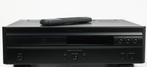 Marantz CD-16 CD-speler, Audio, Tv en Foto, Cd-spelers, Marantz, Ophalen of Verzenden, N.v.t, N.v.t