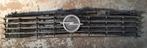 Gril Opel Kadett type C2, Ophalen, Gebruikt, Voor, Opel