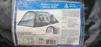 Bardani Dream Lodge Vario 400, Ophalen, Gebruikt, Tot en met 5