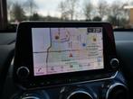 Nissan Juke 1.6 Hybrid Tekna 143 Pk Automaat Navigatie / DAB, 1300 kg, Gebruikt, Leder, Bedrijf