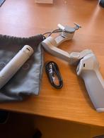 Osmo DJI mobile 4, Ophalen of Verzenden, Zo goed als nieuw, Minder dan 150 cm, Overige typen