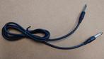 Marshall speaker kabel 1,5 m, Ophalen, Nieuw, Apparatuur