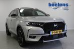 DS 7 Crossback E-Tense 4x4 Performance Line+ | BJ:2022! | NA, Auto's, Gebruikt, 4 cilinders, Origineel Nederlands, Vierwielaandrijving