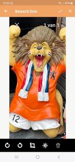 te koop, Ophalen of Verzenden