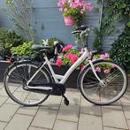 Sparta marathon, Fietsen en Brommers, Fietsen | Dames | Damesfietsen, Ophalen, Sparta, Versnellingen, Zo goed als nieuw