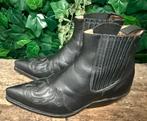 gewoon Nieuwe boots van Sancho maat 42, Sancho, Zwart, Sancho, Boots