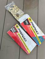 Ketting Mino, Ophalen of Verzenden, Nieuw