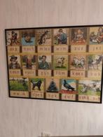 Leesplank van Diamond Painting aap noot mies, Huis en Inrichting, Ophalen of Verzenden