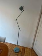 Design lamp, Ophalen of Verzenden, Zo goed als nieuw