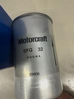 origineel Ford benzinebrandstoffilter Escort Cosworth Escort, Nieuw, Ophalen of Verzenden, Nvt, Nvt