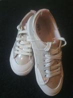 Zara sneakers gympen schoenen 36, Ophalen of Verzenden, Nieuw, Wit, Sneakers of Gympen
