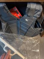 Body protector (nieuw), Ophalen of Verzenden, Nieuw