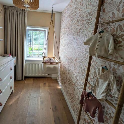 Hangwieg Hussh cradles, Kinderen en Baby's, Babywiegjes en Ledikanten, Gebruikt, Wieg, Ophalen of Verzenden
