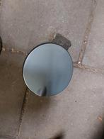 Grijs tankdop klepje Punto 2007, Ophalen of Verzenden