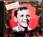 CD  KERST  FRANK SINATRA - Christmas Dreaming, Ophalen of Verzenden, Gebruikt