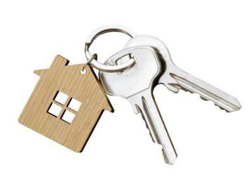 Woningontruiming Eindhoven beschikbaar voor biedingen