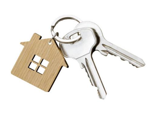 Woningontruiming Eindhoven, Diensten en Vakmensen, Verhuizers en Opslag, Bedrijfsverhuizingen, Verhuizen binnen Nederland