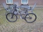 Mountainbike Trek 26 inch, Fietsen en Brommers, Fietsen | Mountainbikes en ATB, Ophalen, Gebruikt, Trek