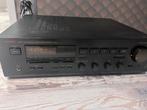 Luxman R-341 receiver, Overige merken, Gebruikt, Ophalen of Verzenden, Minder dan 60 watt