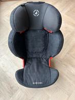 Maxi Cosi Easyfix, Ophalen, 0 t/m 13 kg, Maxi-Cosi, Gebruikt