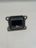 Membraam Derbi OT en NT, Derbi, Overige typen, Derbi, Ophalen of Verzenden