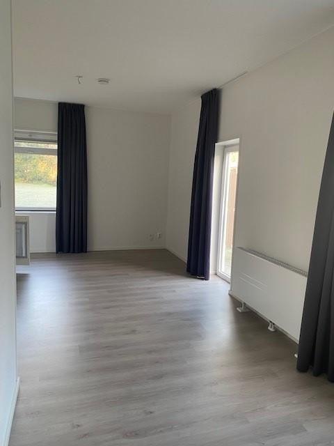 NIEUW! Woonruimte te huur Flintstraat, Emmen, Huizen en Kamers, Huizen te huur