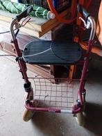 Rollator opknapper, Diversen, Ophalen, Gebruikt