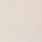 Mooie hoeslakentjes. Diverse maten, leuke printjes. Nieuw!, Mikamoon, Cleeuw49@gmail.com, Vemdereg 5, 8161NM Epe, Ophalen of Verzenden