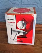 Warmte lamp van Philps, Antiek en Kunst, Ophalen