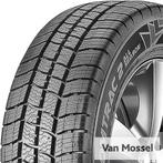 Vredestein Comtrac 2 AllSeason 215/60/R16C 103/101T, 16 inch, Nieuw, Ophalen of Verzenden, All Season