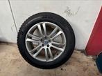 Voorbanden 1 maand oud, achterbanden 3 maanden. Xc 90,60,enz, Verzenden, Nieuw, Winterbanden, Band(en)
