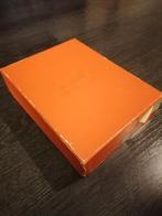 Original Agfa filters C50+L599 18x24 1x75 vintage, Ophalen of Verzenden, Gebruikt