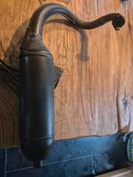 Peugeot Sito Uitlaat, Ophalen of Verzenden, Gebruikt, Uitlaat, Peugeot