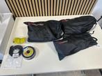 Dynamic Solar valbeveiligingkit FD201806 THT nieuw, Ophalen, Dynamic Solar, Dynamic Solar, Dynamic Solar