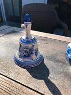 Delfsblauw, Antiek en Kunst, Ophalen, Keramiek of Aardewerk